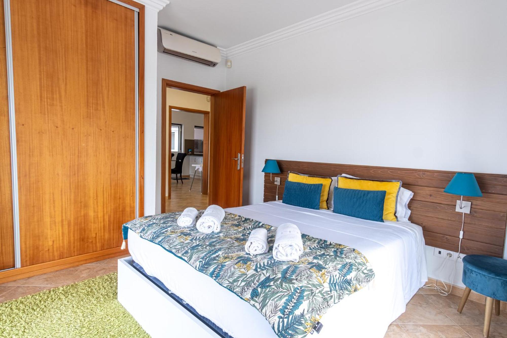 Chale D'Angra Guest House Angra do Heroísmo Dış mekan fotoğraf