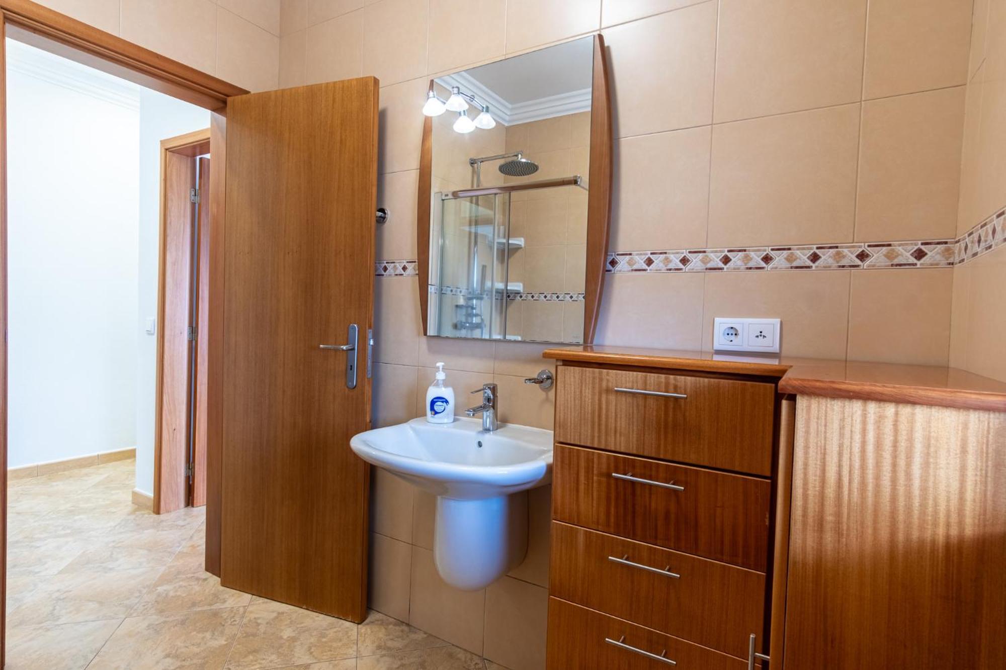 Chale D'Angra Guest House Angra do Heroísmo Dış mekan fotoğraf
